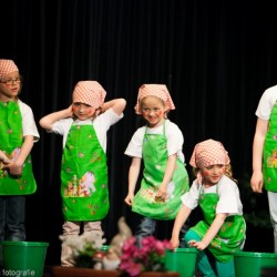 20130531 063 plankenkoorts - Toneelvereniging Plankenkoorts 